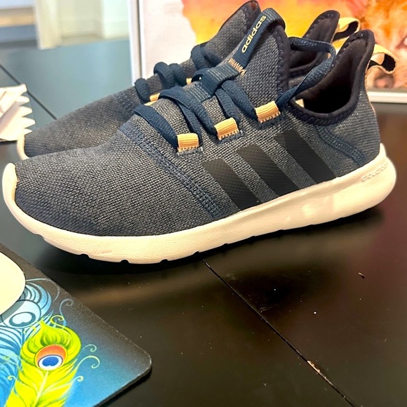 Adidas Cloudfoam Lite Racer Adapt sneaker - Picture 5 of 5